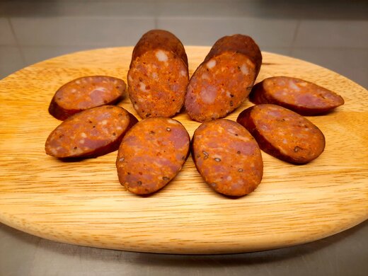 Čabajka