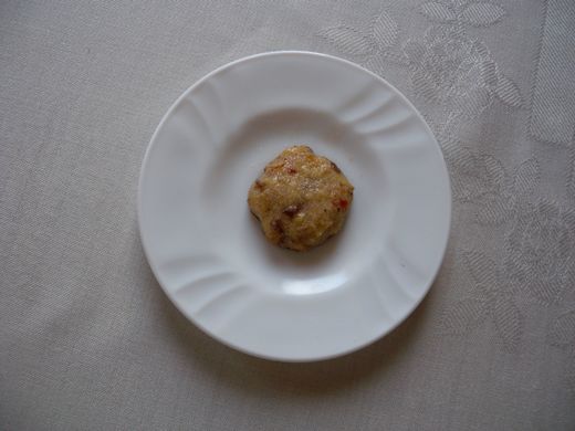 Marokánky